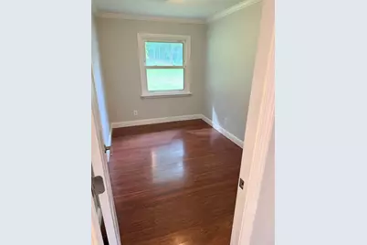 33 Sherry Street, Northbridge, MA 01534 - Photo 13