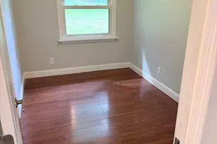 33 Sherry St, Northbridge, MA 01534 - Photo 13