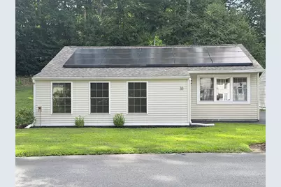 33 Sherry Street, Northbridge, MA 01534 - Photo 1