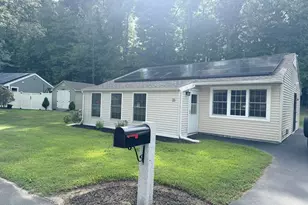 33 Sherry St, Northbridge, MA 01534 - Photo 1