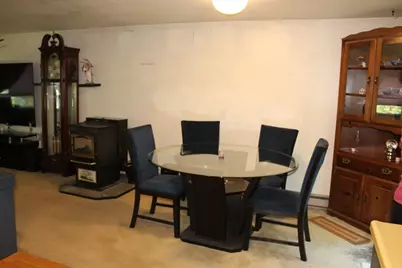 3 Howard George Ct, Salisbury, MA 01952 - Photo 3