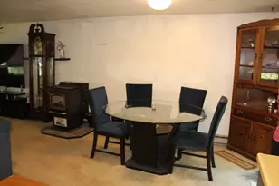 3 Howard George Ct, Salisbury, MA 01952 - Photo 3