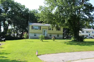 3 Howard George Ct, Salisbury, MA 01952 - Photo 1