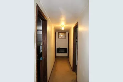 3 Howard George Ct, Salisbury, MA 01952 - Photo 5