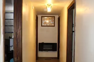 3 Howard George Ct, Salisbury, MA 01952 - Photo 5
