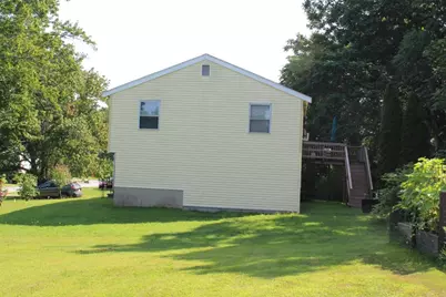 3 Howard George Ct, Salisbury, MA 01952 - Photo 9