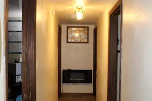 3 Howard George Ct, Salisbury, MA 01952 - Photo 5