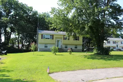 3 Howard George Ct, Salisbury, MA 01952 - Photo 1