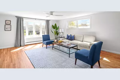 67 Montgomery Rd, Swansea, MA 02777 - Photo 15