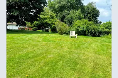 67 Montgomery Rd, Swansea, MA 02777 - Photo 31