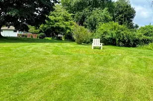 67 Montgomery Rd, Swansea, MA 02777 - Photo 31