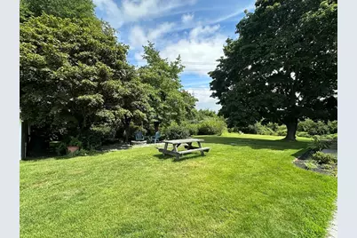 67 Montgomery Rd, Swansea, MA 02777 - Photo 33