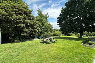 67 Montgomery Rd, Swansea, MA 02777 - Photo 33
