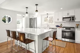 67 Montgomery Rd, Swansea, MA 02777 - Photo 11
