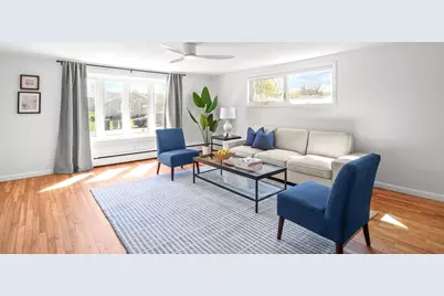 67 Montgomery Rd, Swansea, MA 02777 - Photo 15