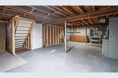 67 Montgomery Rd, Swansea, MA 02777 - Photo 29