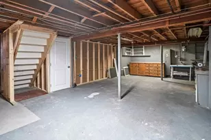 67 Montgomery Rd, Swansea, MA 02777 - Photo 29
