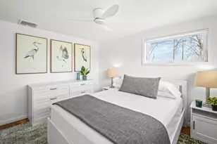 67 Montgomery Rd, Swansea, MA 02777 - Photo 21