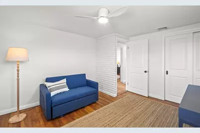 67 Montgomery Rd, Swansea, MA 02777 - Photo 19