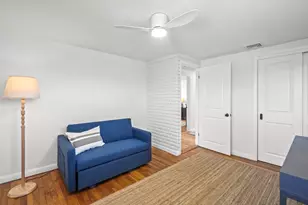 67 Montgomery Rd, Swansea, MA 02777 - Photo 19