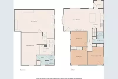 67 Montgomery Rd, Swansea, MA 02777 - Photo 35