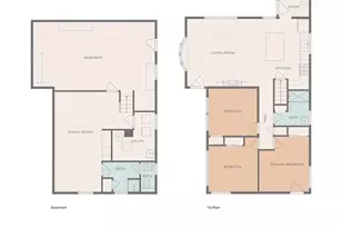 67 Montgomery Rd, Swansea, MA 02777 - Photo 35