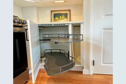 67 Montgomery Rd, Swansea, MA 02777 - Photo 9