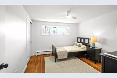 67 Montgomery Rd, Swansea, MA 02777 - Photo 23