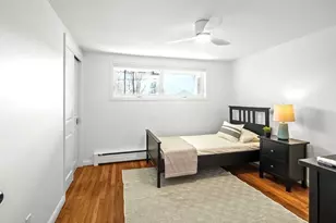 67 Montgomery Rd, Swansea, MA 02777 - Photo 23