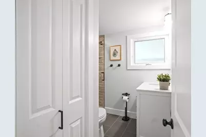 67 Montgomery Rd, Swansea, MA 02777 - Photo 17