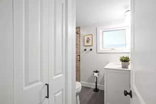 67 Montgomery Rd, Swansea, MA 02777 - Photo 17