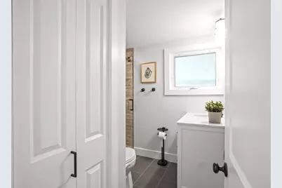 67 Montgomery Rd, Swansea, MA 02777 - Photo 17