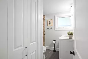 67 Montgomery Rd, Swansea, MA 02777 - Photo 17