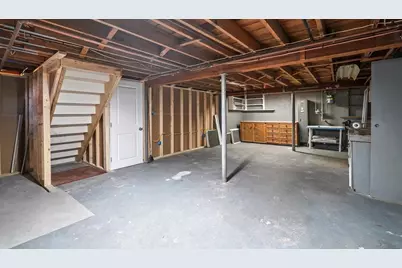 67 Montgomery Rd, Swansea, MA 02777 - Photo 29