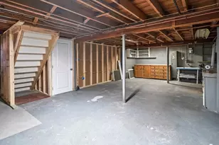 67 Montgomery Rd, Swansea, MA 02777 - Photo 29