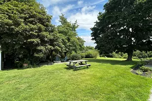 67 Montgomery Rd, Swansea, MA 02777 - Photo 33