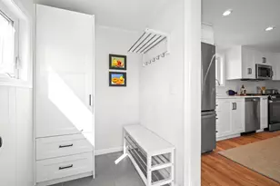 67 Montgomery Rd, Swansea, MA 02777 - Photo 7