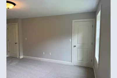 293 Miller Street, Middleborough, MA 02346 - Photo 27