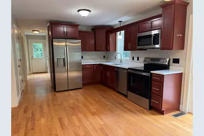 293 Miller Street, Middleborough, MA 02346 - Photo 11