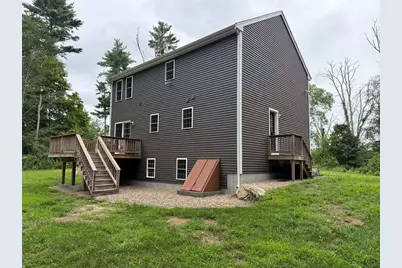 293 Miller Street, Middleborough, MA 02346 - Photo 33