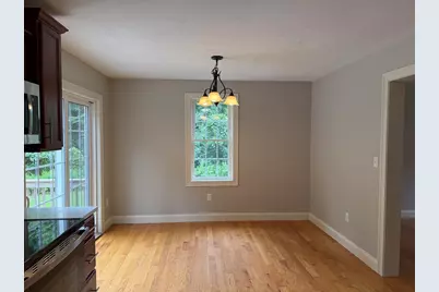 293 Miller Street, Middleborough, MA 02346 - Photo 9
