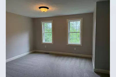 293 Miller Street, Middleborough, MA 02346 - Photo 17