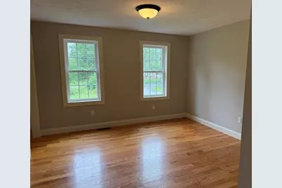 293 Miller Street, Middleborough, MA 02346 - Photo 15