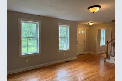 293 Miller Street, Middleborough, MA 02346 - Photo 3