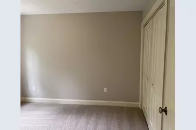 293 Miller Street, Middleborough, MA 02346 - Photo 19