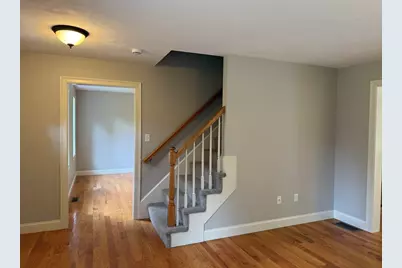 293 Miller Street, Middleborough, MA 02346 - Photo 5