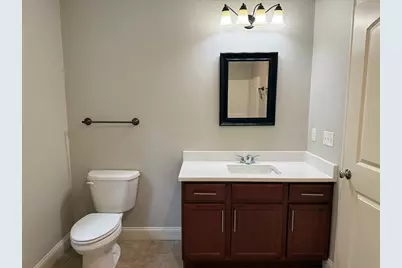 293 Miller Street, Middleborough, MA 02346 - Photo 23