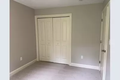 293 Miller Street, Middleborough, MA 02346 - Photo 21
