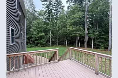 293 Miller Street, Middleborough, MA 02346 - Photo 31