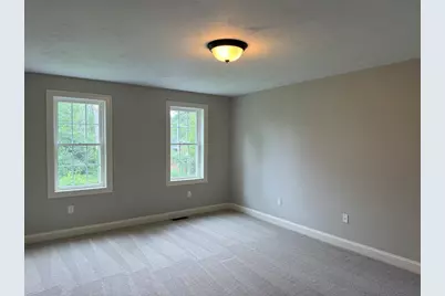 293 Miller Street, Middleborough, MA 02346 - Photo 25